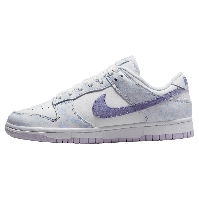 Dunk sales low og
