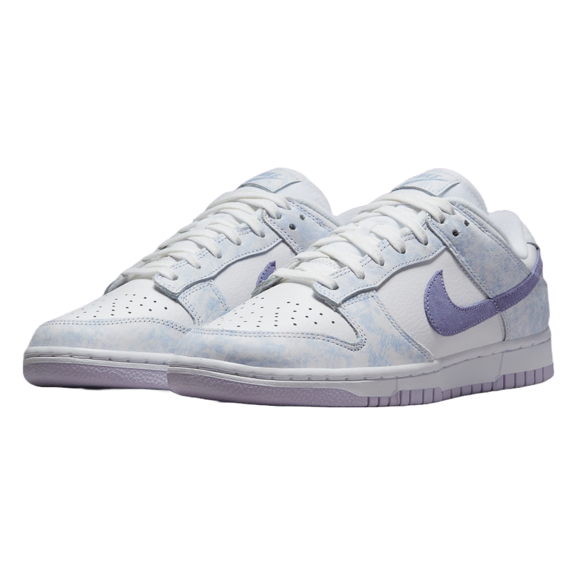 nike-dunk-low-og-wmns-purple-pulse-dm9467-500-McKickz-02-1