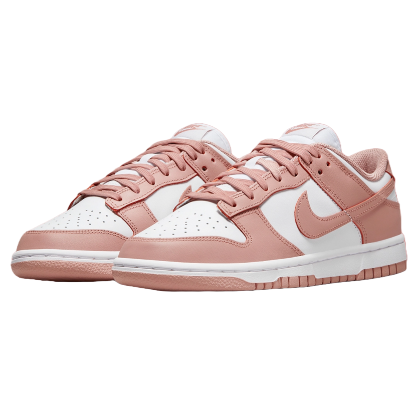 nike-dunk-low-og-wmns-rose-whisper-dd1503-118-McKickz-01-1