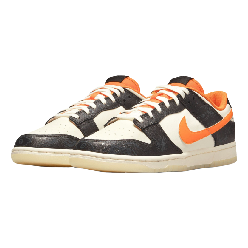 nike-dunk-low-premium-halloween-dd3357-100-McKickz-01-1
