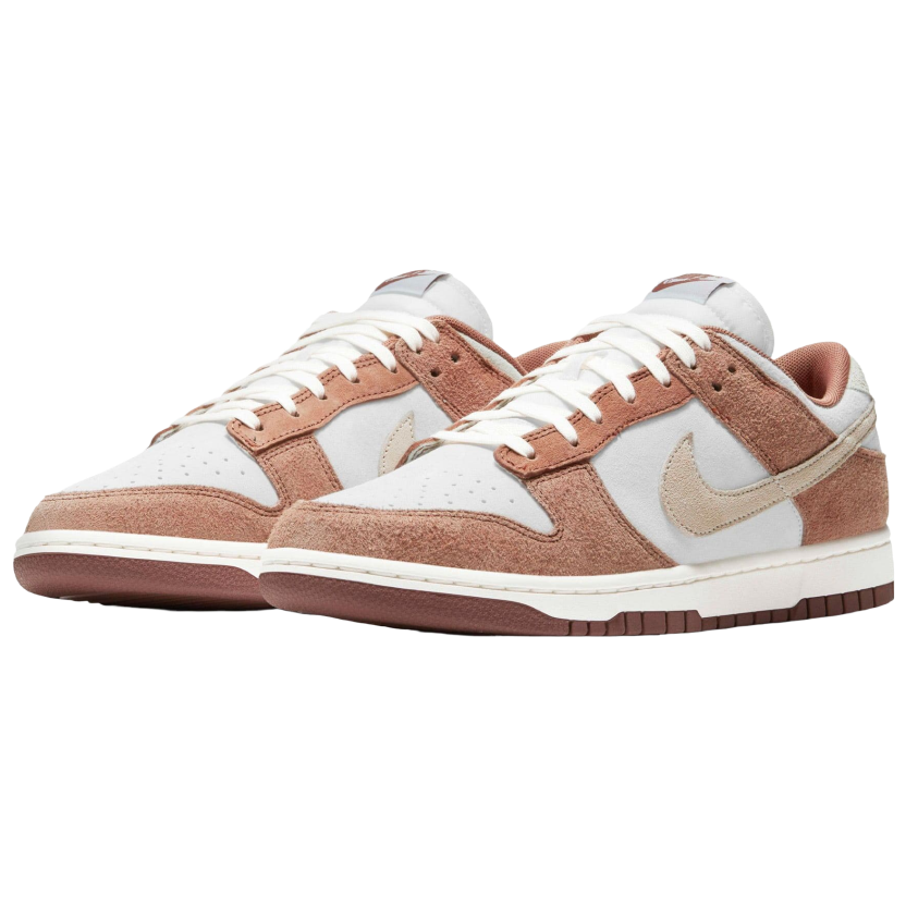 nike-dunk-low-prm-curry-dd1390-100-McKickz-01-1