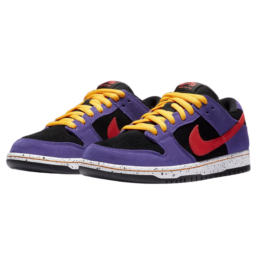 nike-dunk-low-pro-sb-acg-terra-BQ6817-008-McKickz-01