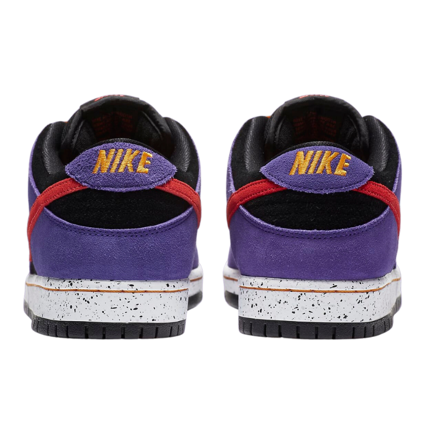 Nike Dunk Low Pro SB 'Acg Terra' | BQ6817-008 | McKickz
