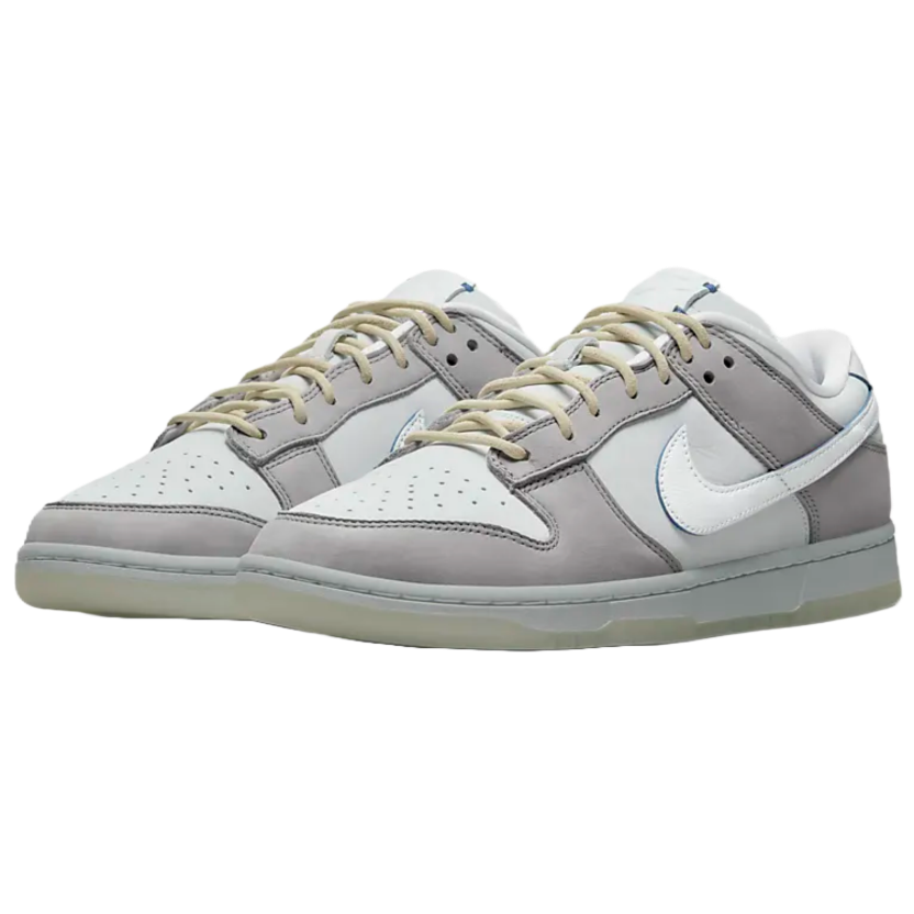 vnike-dunk-low-pure-platinum-wolf-grey-dx3722-001-McKickz-02-1