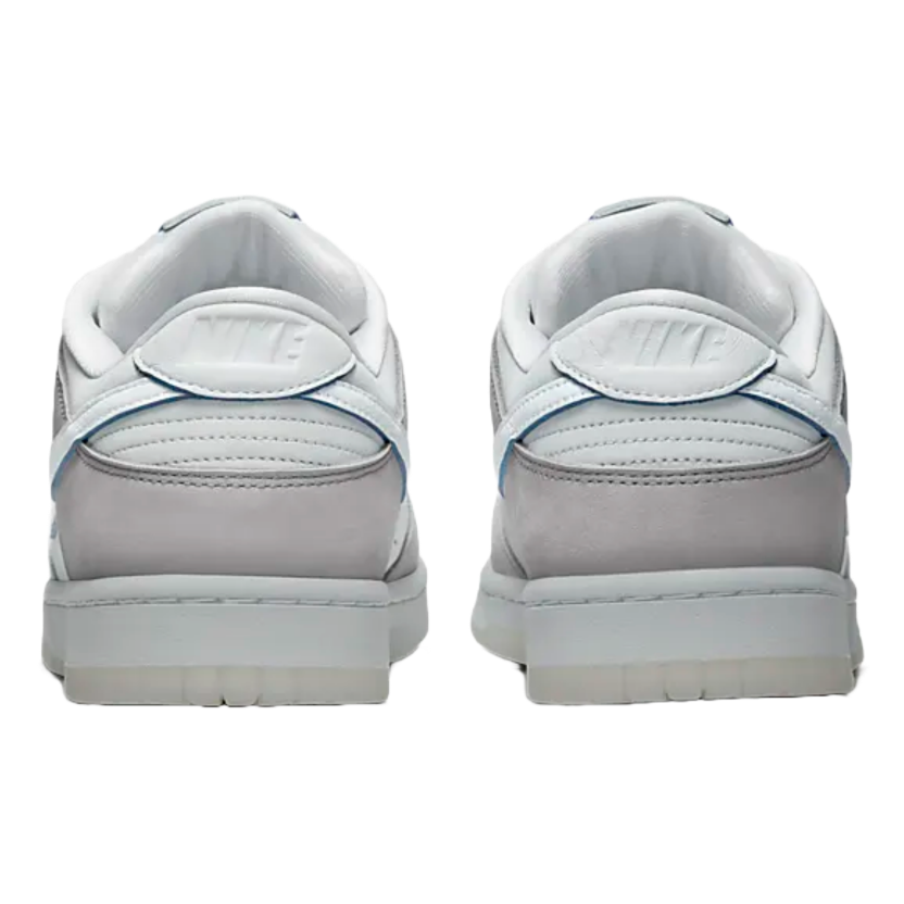 Nike online pure top