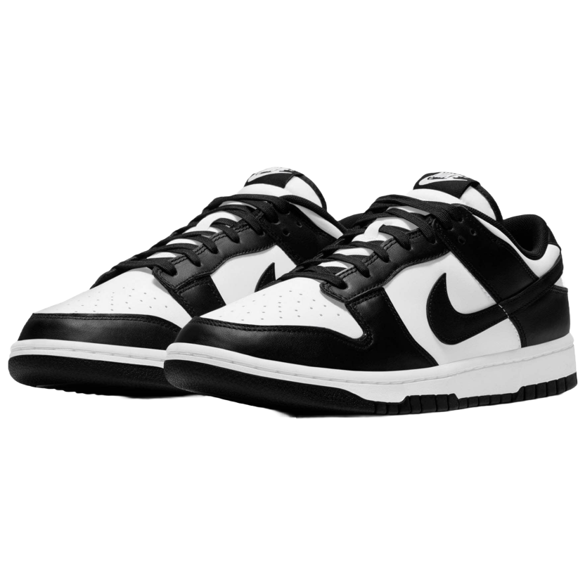 nike-dunk-low-retro-dd1391-100-McKickz-01
