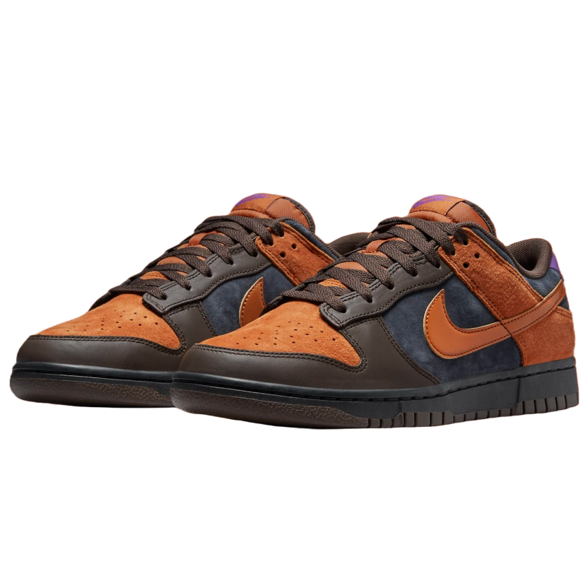 nike-dunk-low-retro-prm-cider-dh0601-001-McKickz-01-1