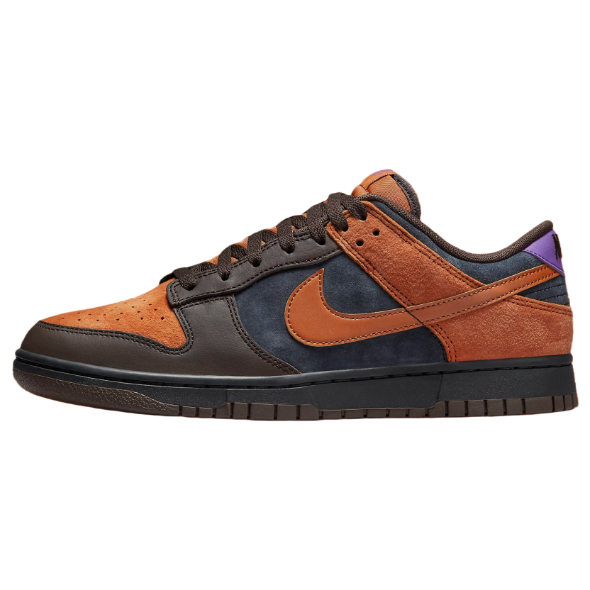 nike-dunk-low-retro-prm-cider-dh0601-001-McKickz-02-1