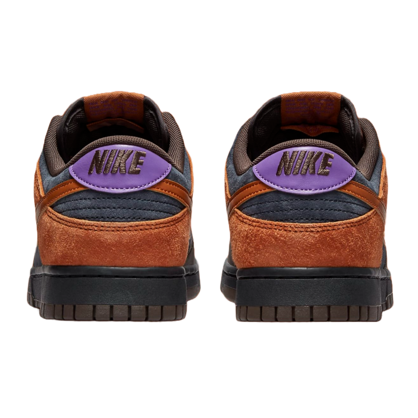 nike-dunk-low-retro-prm-cider-dh0601-001-McKickz-05-1