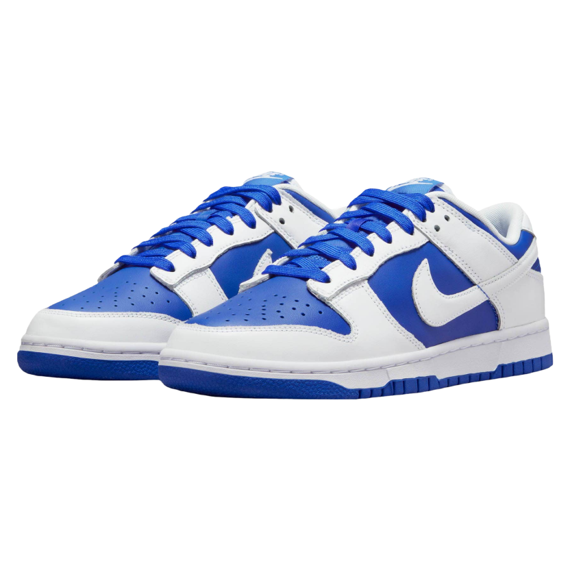nike-dunk-low-retro-racer-blue-dd1391-401-McKickz-01-1