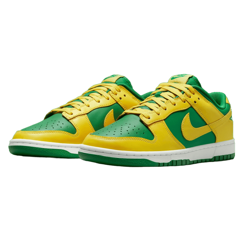 nike-dunk-low-retro-reverse-brazil-DV0833-300-McKickz-01-1