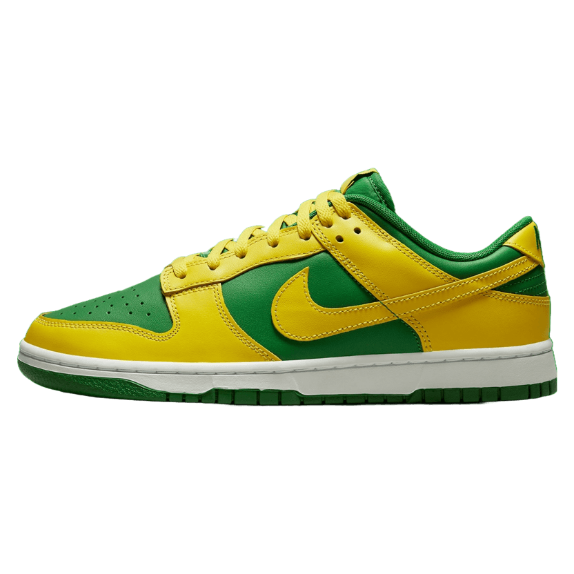 nike-dunk-low-retro-reverse-brazil-DV0833-300-McKickz-04-1