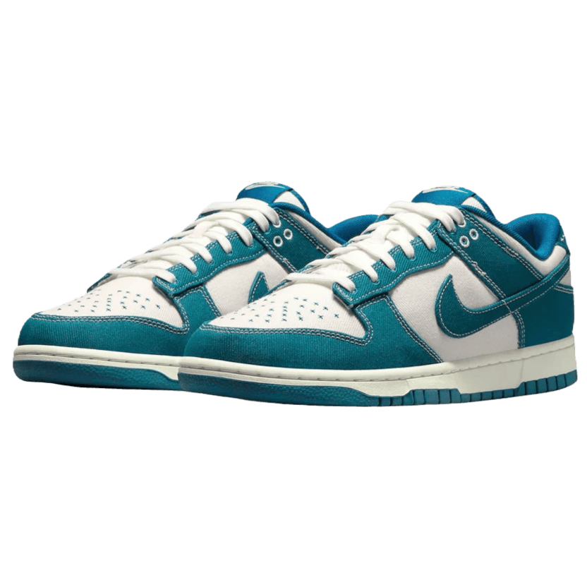 nike-dunk-low-retro-sashiko-industrial-blue-dv0834-101-McKickz-01-1