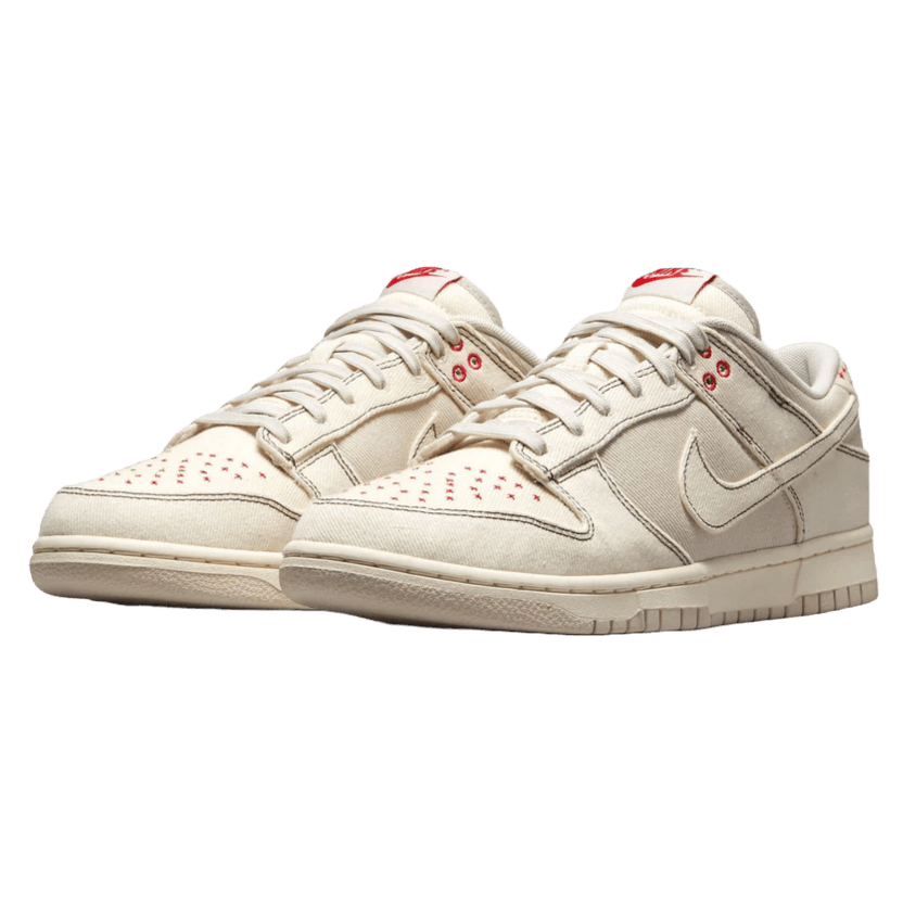 nike-dunk-low-retro-se-sashiko-light-orewood-brown-DV0834-100-McKickz-01-1
