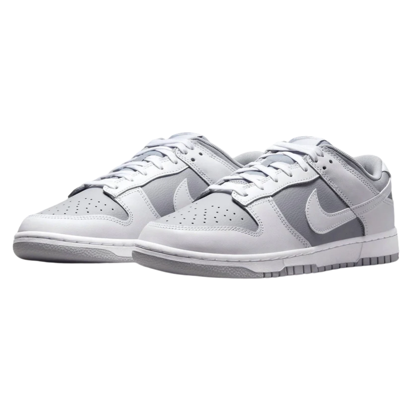 nike-dunk-low-retro-white-neutral-grey-dj6188-003-McKickz-01-1