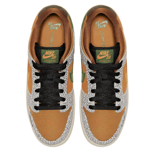 Nike Dunk Low SB Safari CD2563 002 McKickz