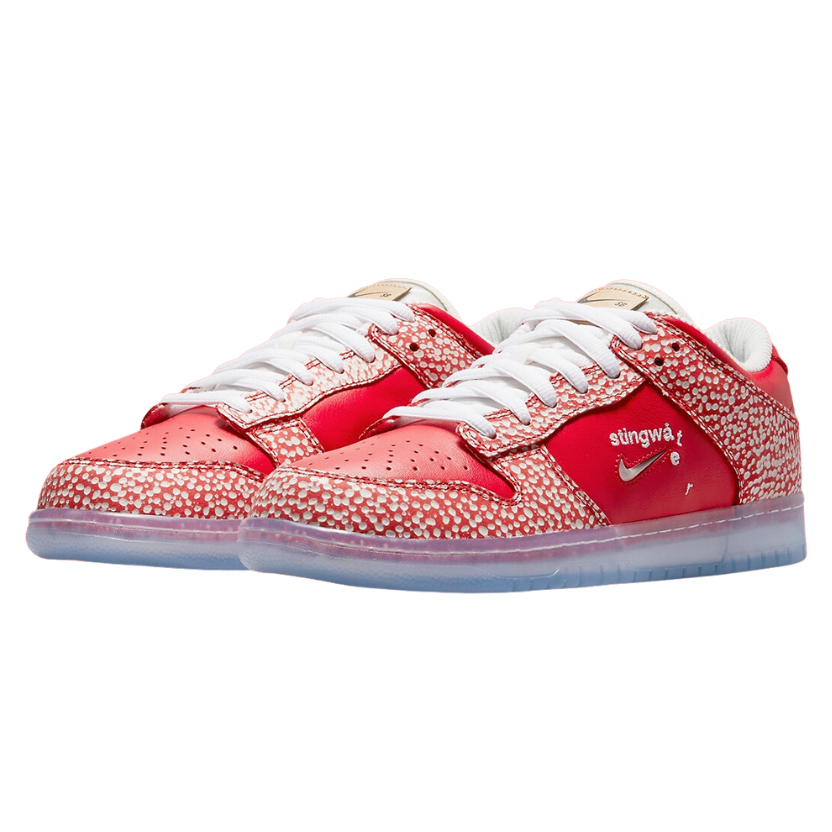 nike-dunk-low-sb-x-stingwater-magic-mushroom-dh7650-600-McKickz-01