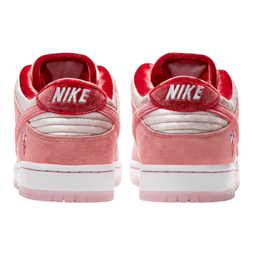 Sb dunk low strangelove deals