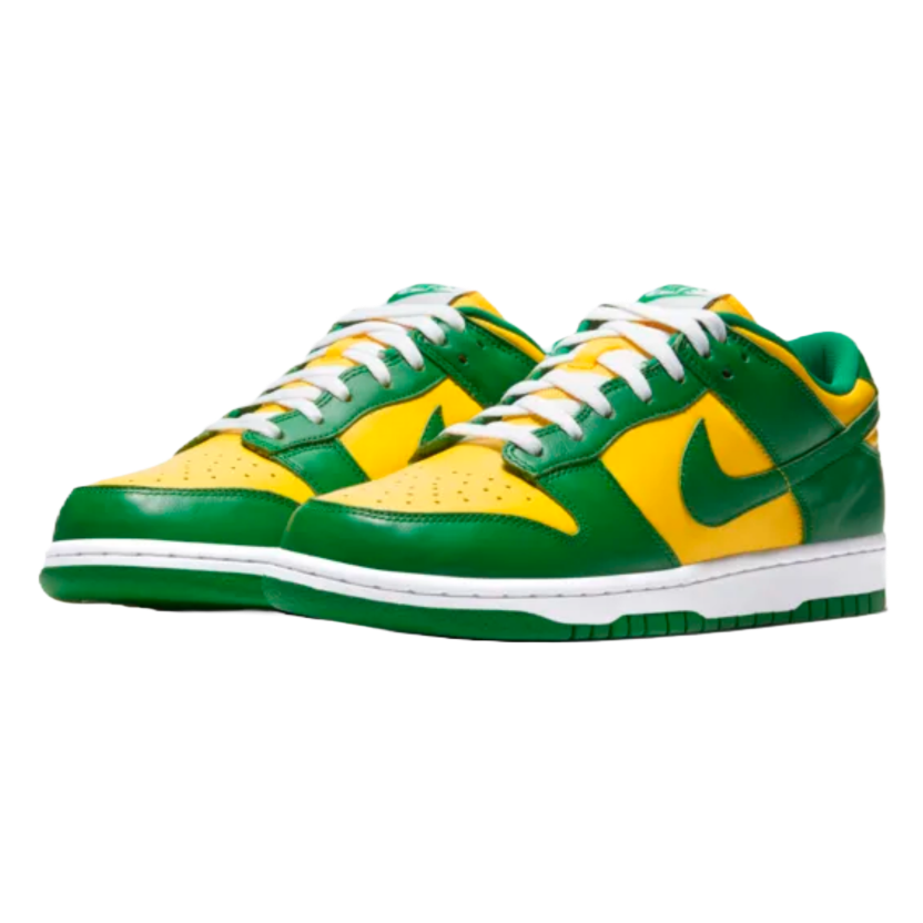 nike-dunk-low-sp-brazil-2020-cu1727-700-McKickz-01-1