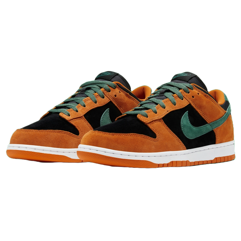 nike-dunk-low-sp-ceramic-da1469-001-McKickz-01-1