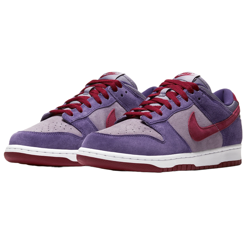 nike-dunk-low-sp-plum-cu1726-500-McKickz-01-1