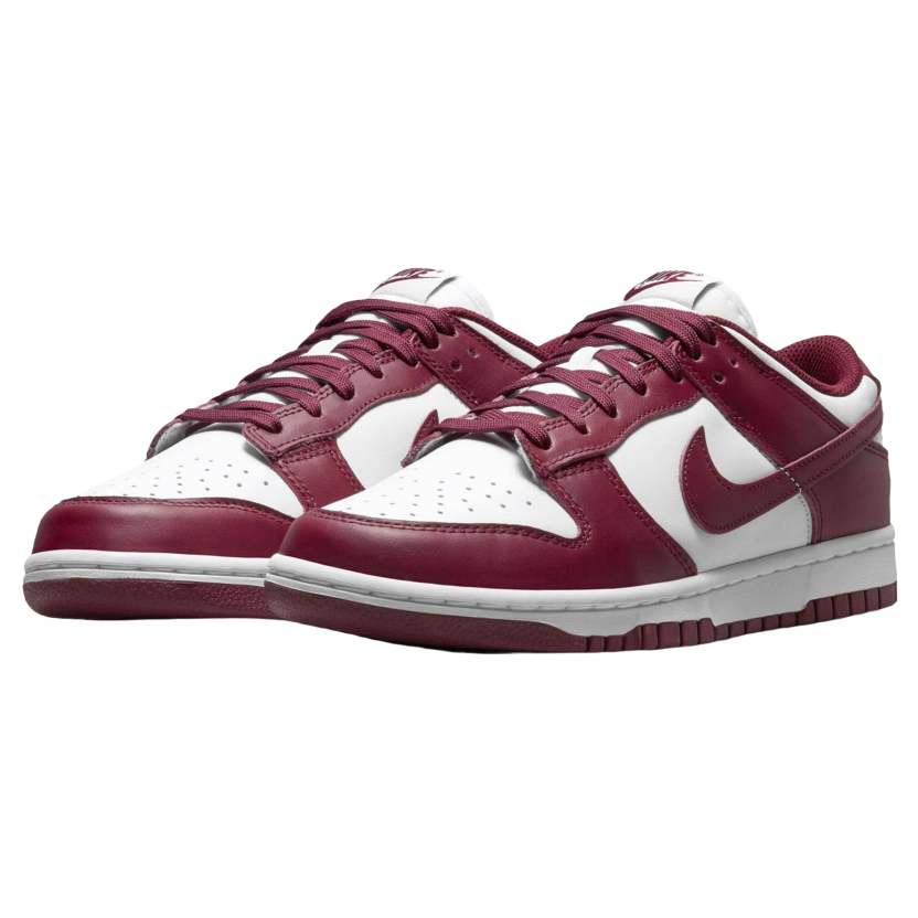 nike-dunk-low-wmns-bordeux-dd1503-108-_McKickz-01-1