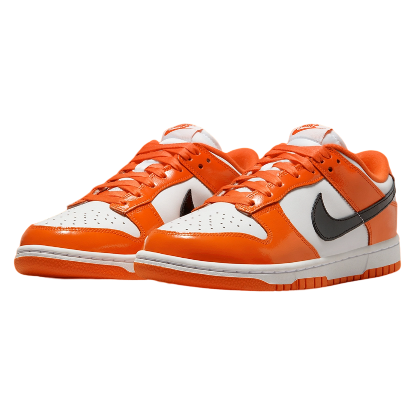 nike-dunk-low-wmns-halloween-dj9955-800-McKickz-01-1