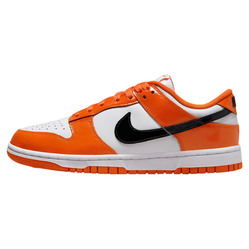 nike-dunk-low-wmns-halloween-dj9955-800-McKickz-02-1