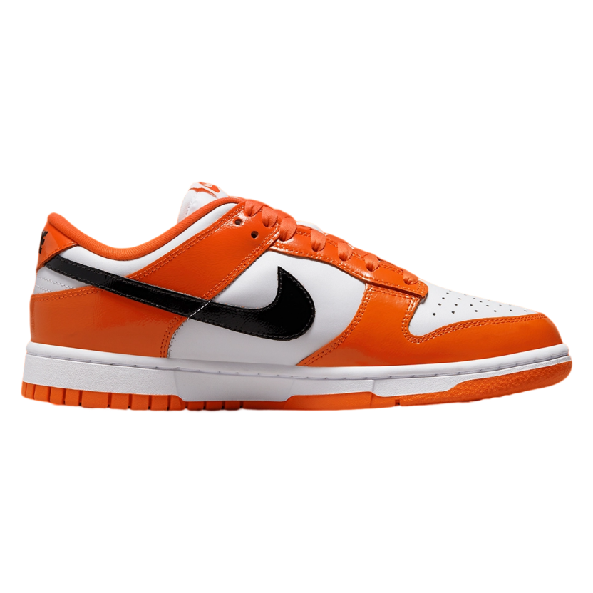 nike-dunk-low-wmns-halloween-dj9955-800-McKickz-03-1