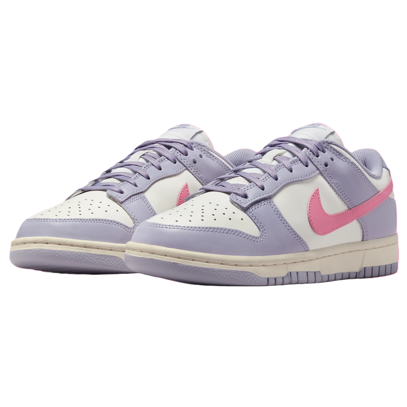 nike-dunk-low-wmns-indigo-haze-dd1503-500-McKickz-01-1