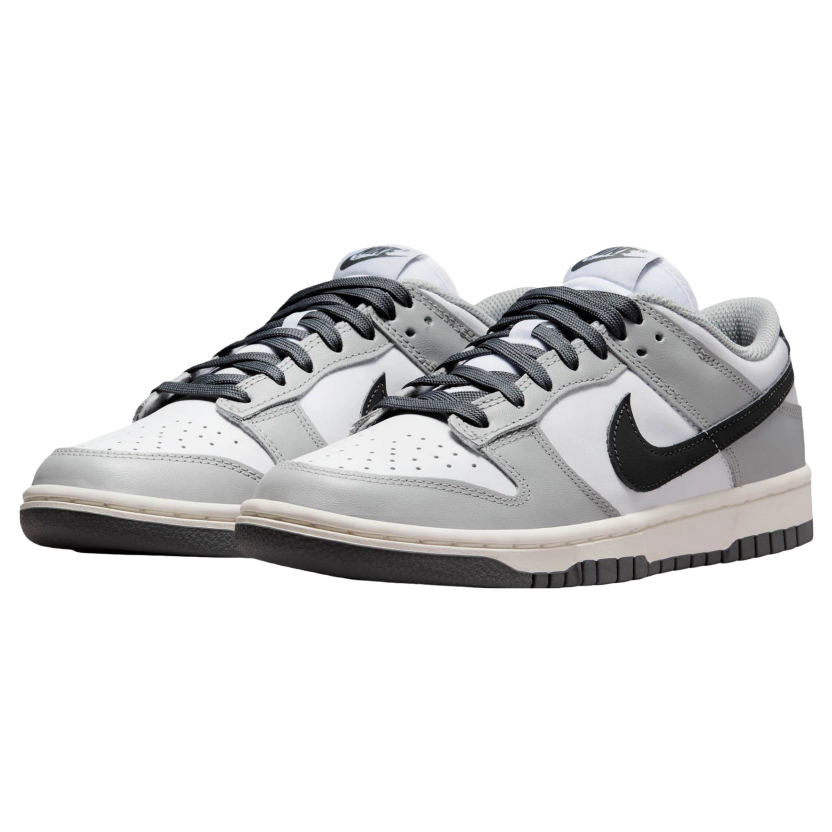 nike-dunk-low-wmns-light-smoke-grey-DD1503-117-McKickz-01-1