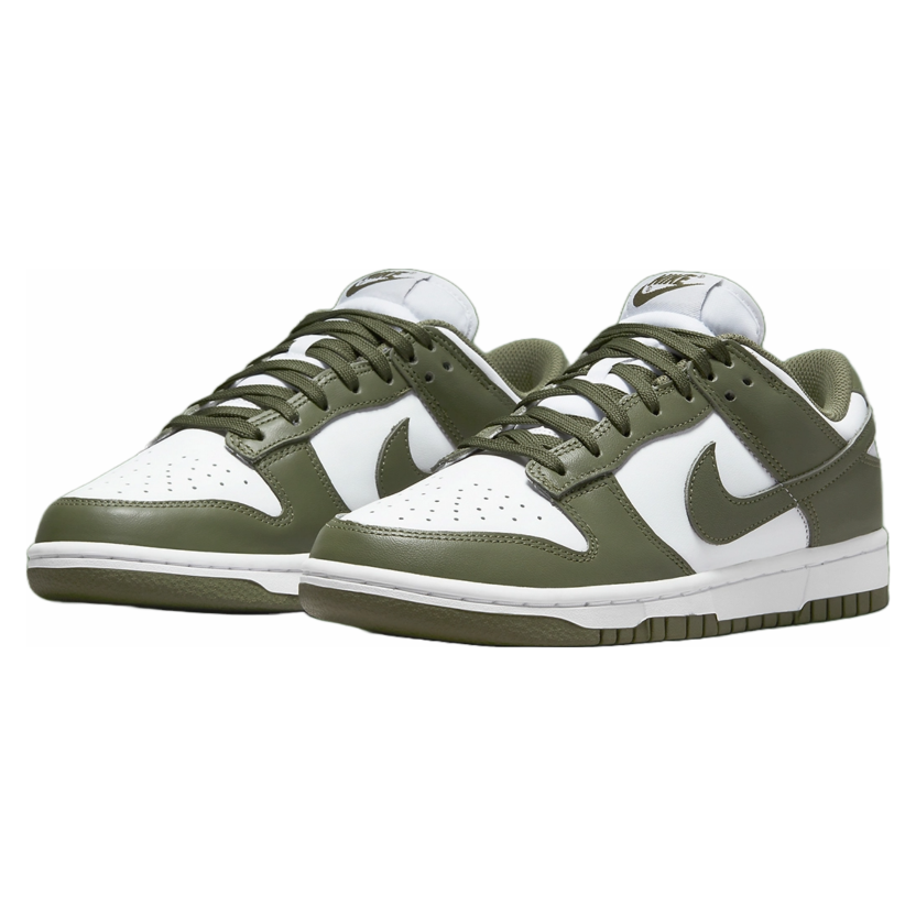 nike-dunk-low-wmns-medium-olive-dd1503-120-McKickz-01