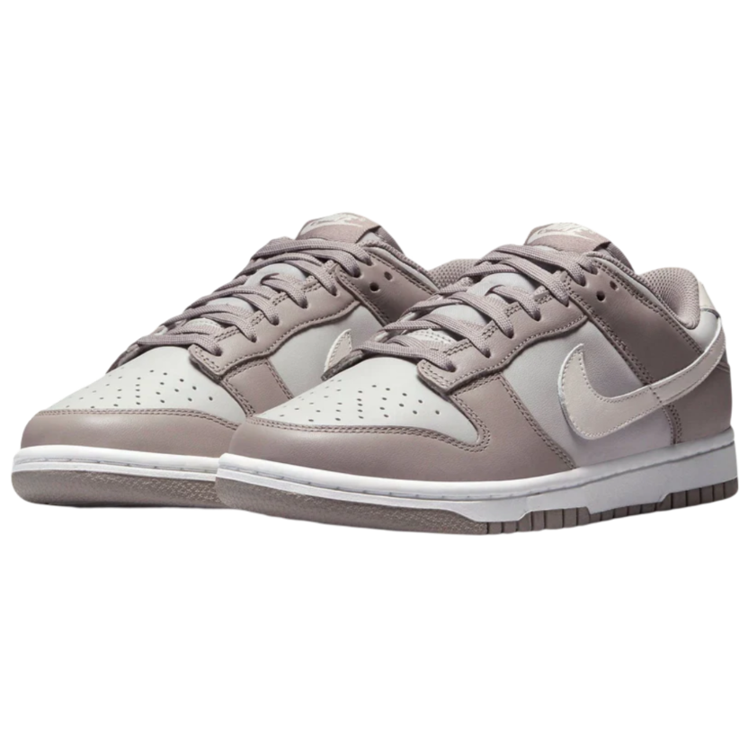 nike-dunk-low-wmns-moon-fossil-fd0792-001-McKickz-01-1