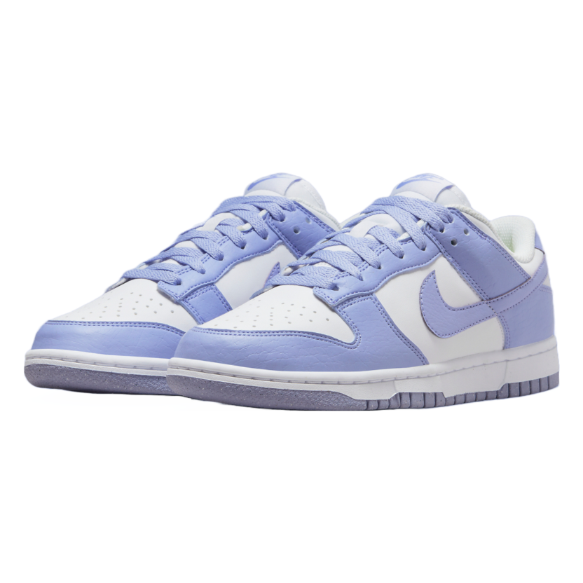 nike-dunk-low-wmns-next-nature-lilac-dn1431-103-McKickz-01-1