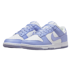 Lilac sales purple nikes