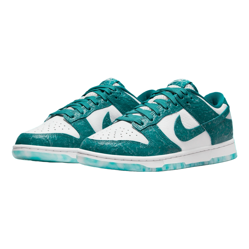 nike-dunk-low-wmns-ocean-DV3029-100-McKickz-01-1