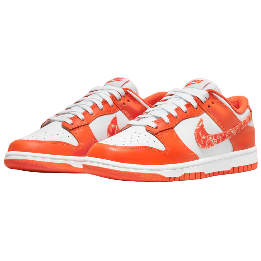 nike-dunk-low-wmns-orange-paisley-dh4401-103-McKickz-02-1