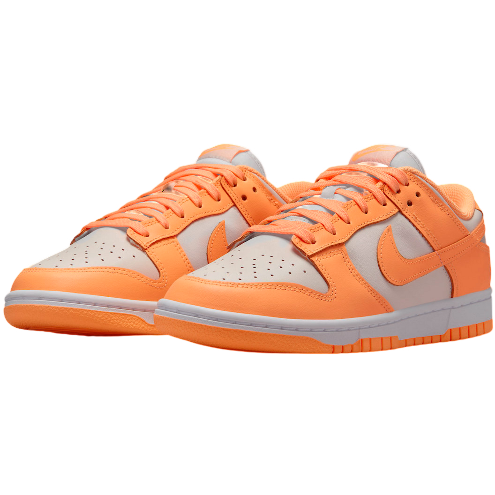 nike-dunk-low-wmns-peach-cream-dd1503-801-McKickz-01_1_1