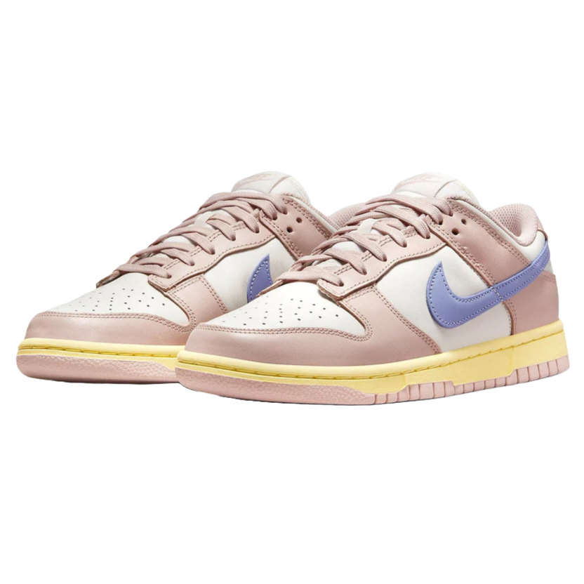 nike-dunk-low-wmns-pink-oxford-dd1503-601-McKickz-01-1