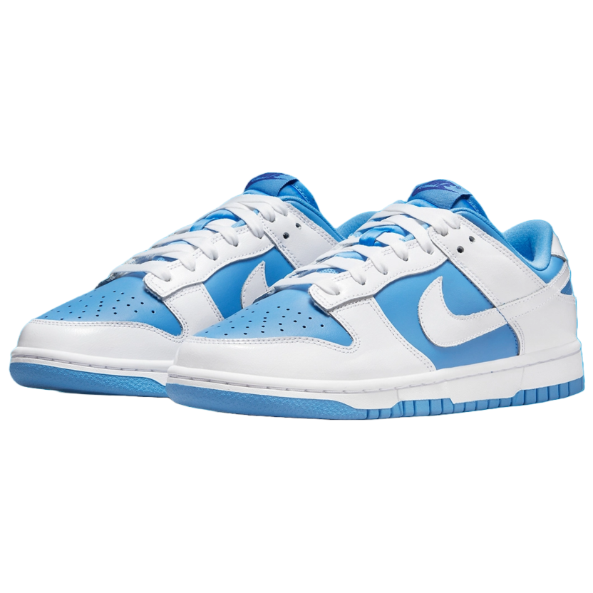 nike-dunk-low-wmns-reverse-unc-dj9955-101-McKickz-01-1