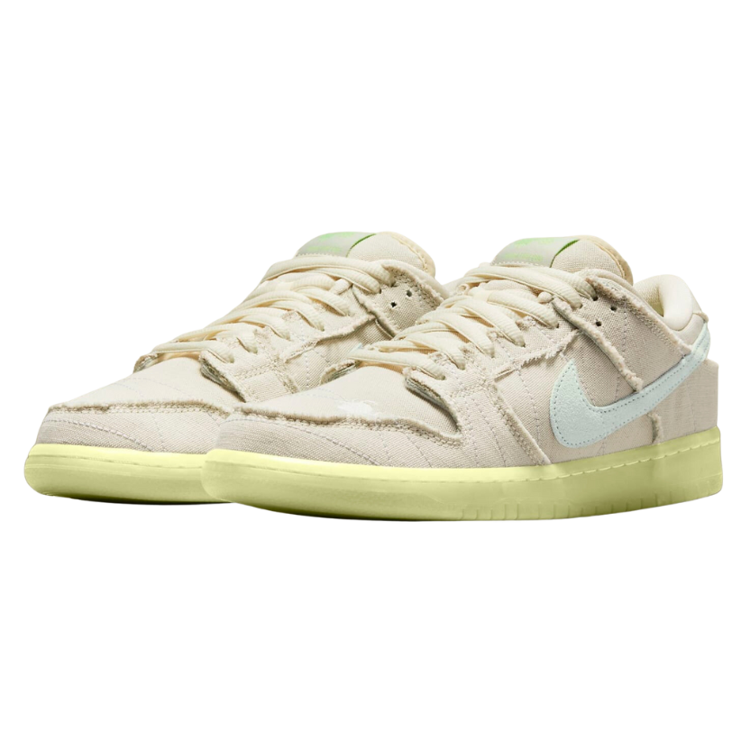 Mummy nike deals blazer