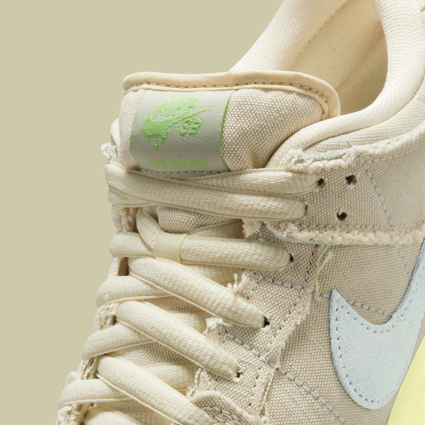 Mummy 2024 nike blazer