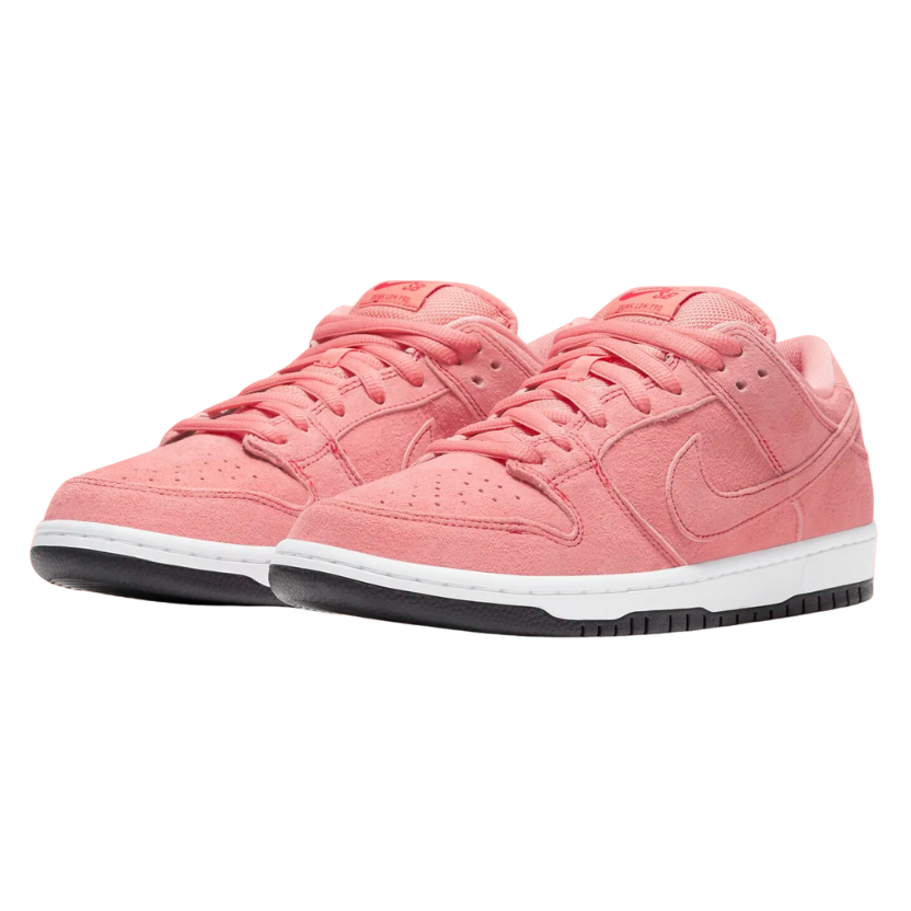 nike-sb-dunk-low-pink-pig-cv1655-600-McKickz-01