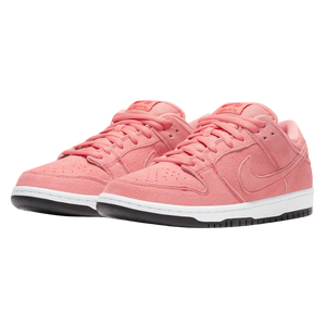 Nike SB Dunk Low Pink Pig CV1655 600 McKickz