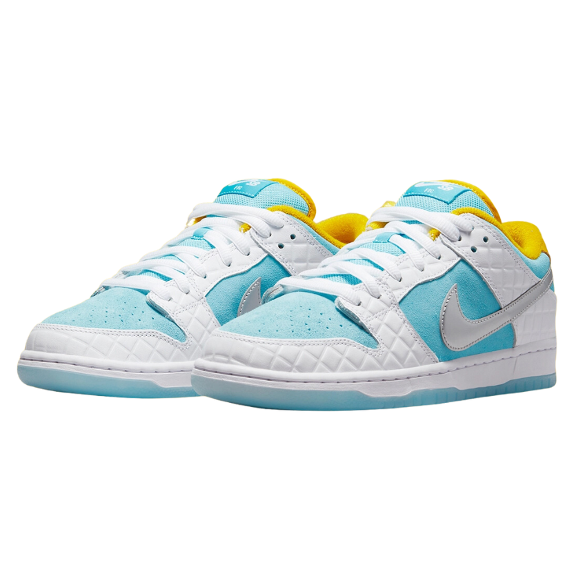 nike-sb-dunk-low-pro-ftc-dh7687-400-McKickz-01