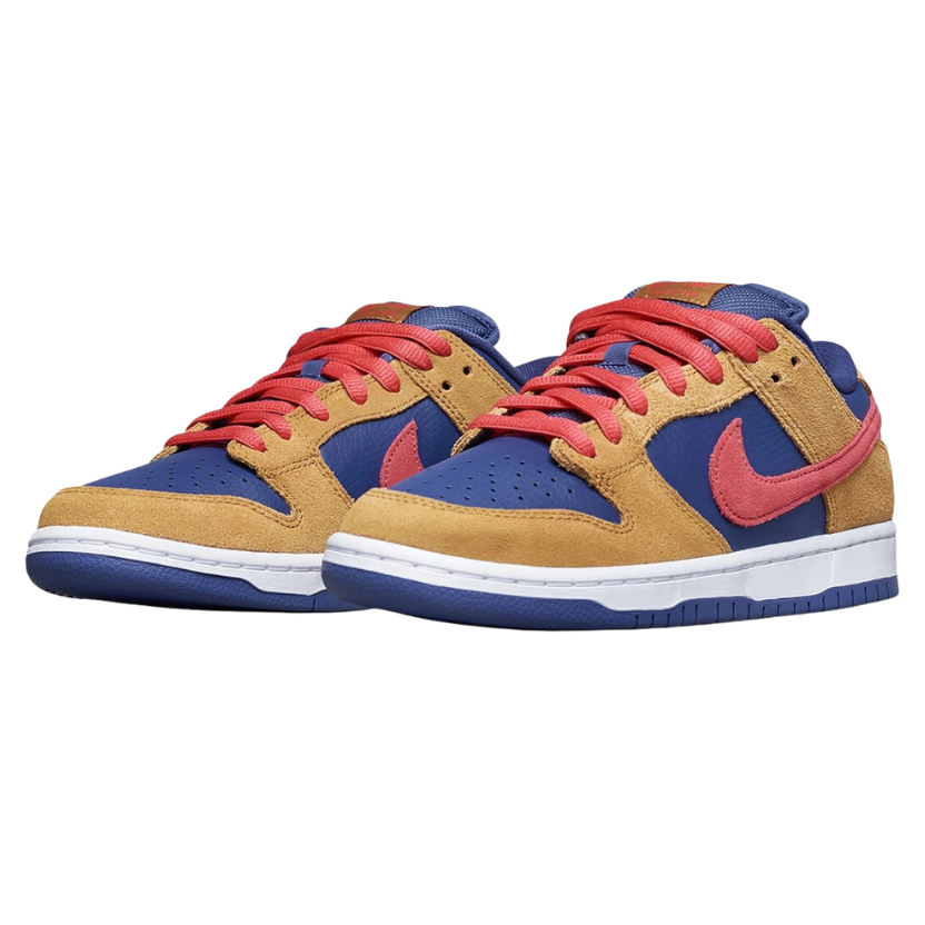nike-sb-dunk-low-pro-papa-bear-bq6817-700-McKickz-01