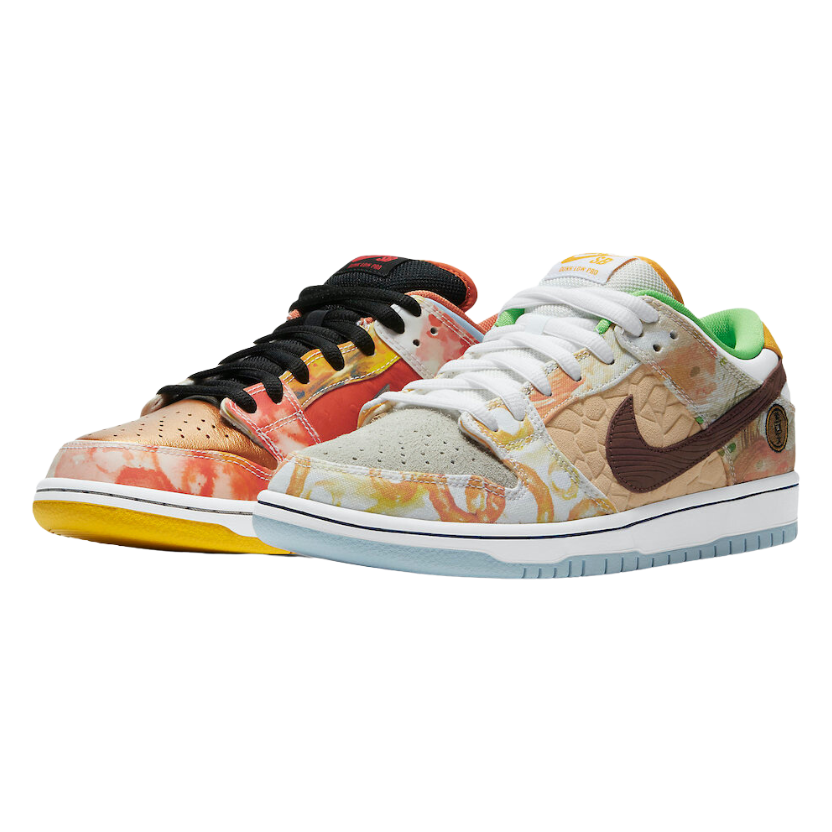 nike-sb-dunk-low-pro-street-hawker-cv1628-800-McKickz-01