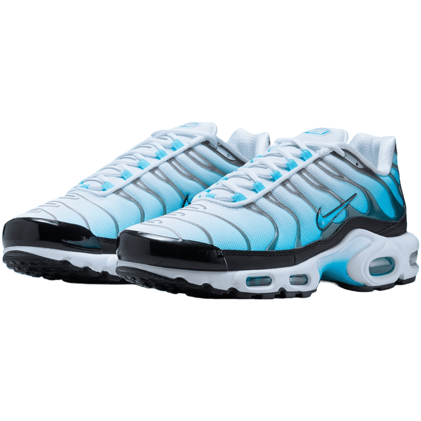 Nike TN Air Max Plus. Nike UK