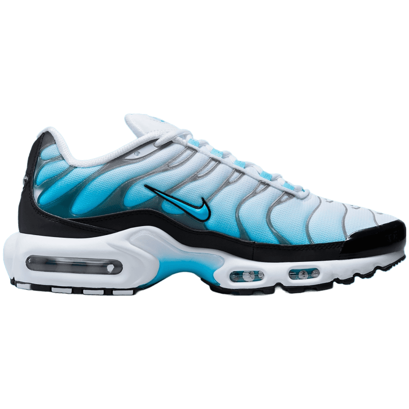 Nike TN Air Max Plus Baltic Blue FD9751 100 McKickz