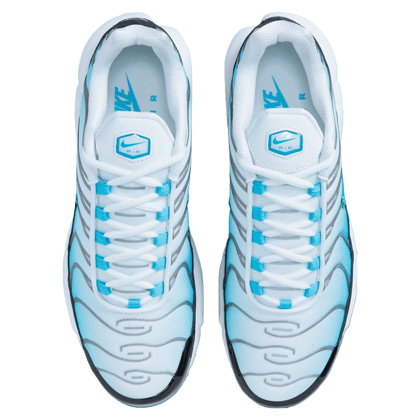 Nike top tn r